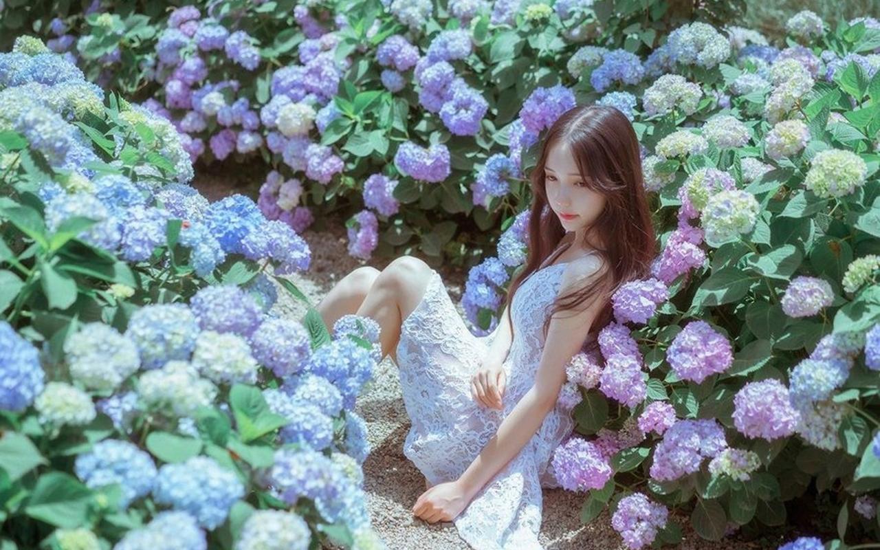 亚洲成人自拍中文字幕_在线成人福利播放_精品一区欧美_国产在线精品一区二区在线看_日韩一级免费av_国产精品91久久久不卡_亚洲国产成人在线观看网站_av一区二区三区精品自拍偷拍|珠江委推进珠江河口水域岸线空间管控